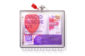 NaloxBox Standard *No Naloxone Included*