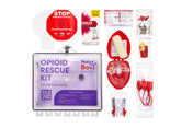 NaloxBox Standard *No Naloxone Included*