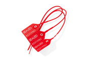 Safety Seal