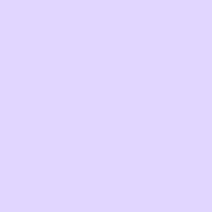 aster.png