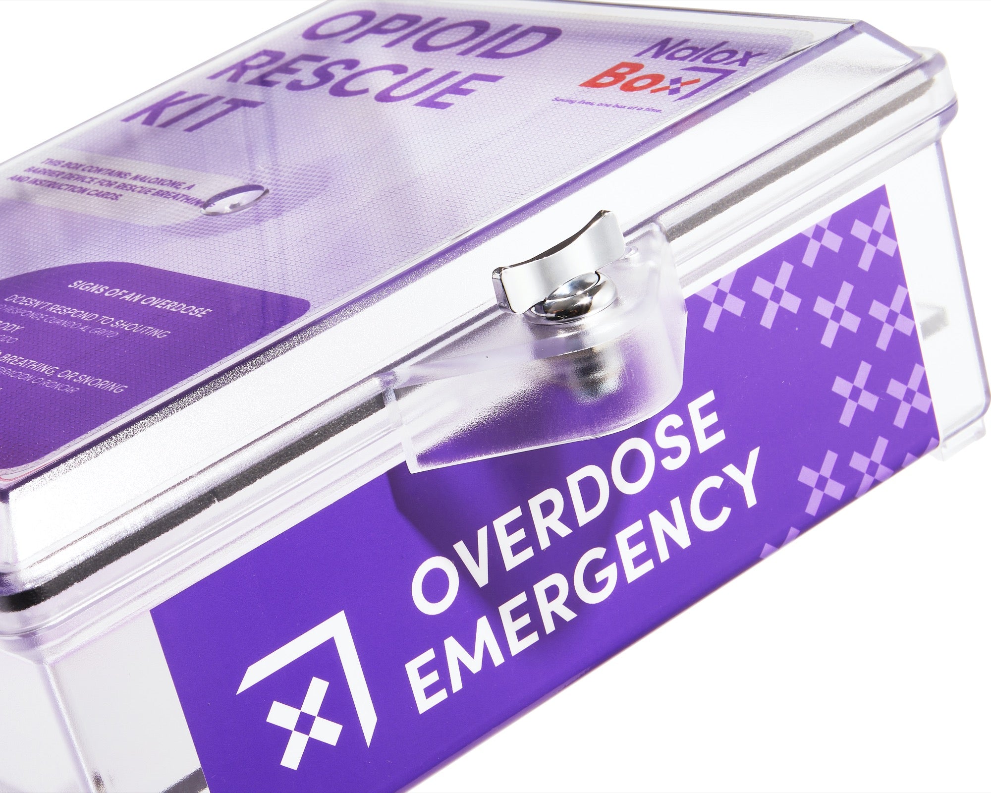 naloxboxdetail4_f83ff89f-e196-46a6-8221-f4aa7b91ed3a.jpg
