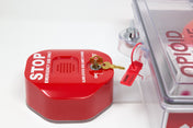 Safety Seal