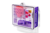 NaloxBox Standard *No Naloxone Included*