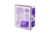 NaloxBox Vertical Edition *No Naloxone Included*
