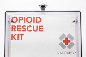 NaloxBoxPOD