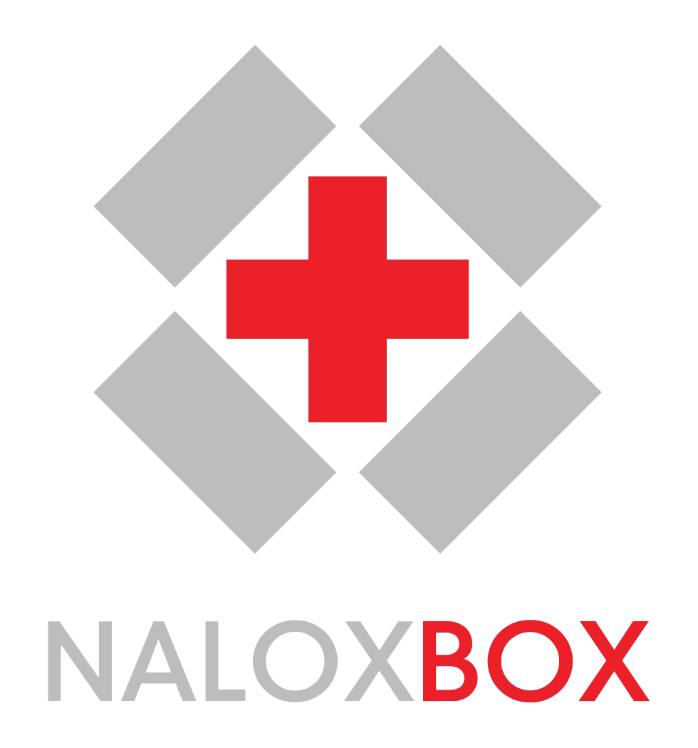 Rescue Breathing Barrier Device – NaloxBox