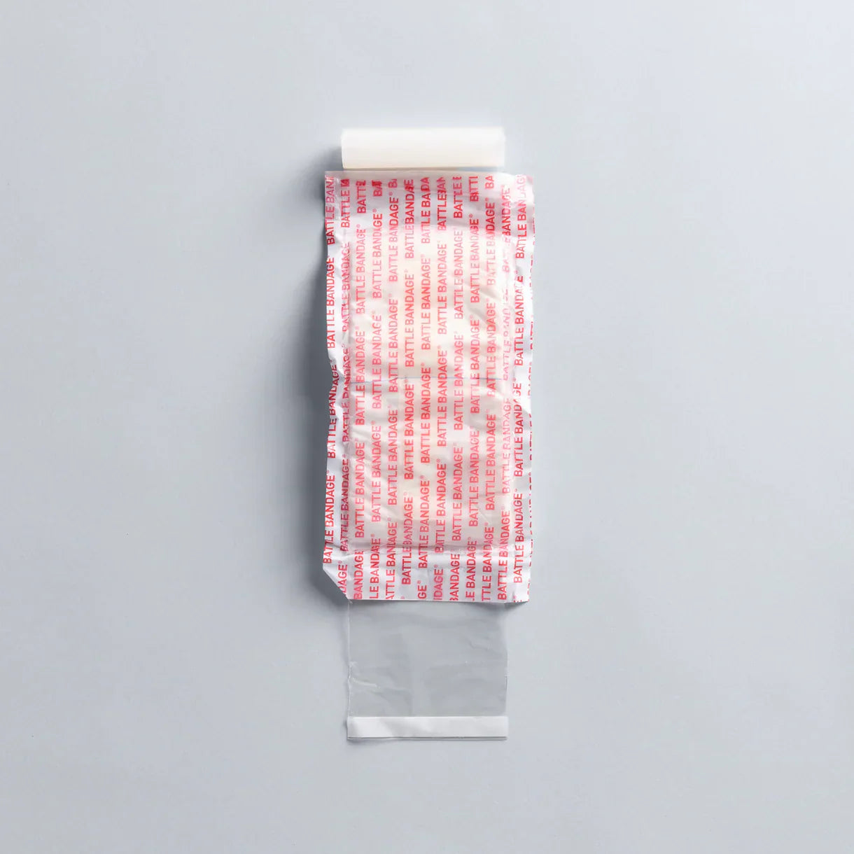 Battle Bandage
