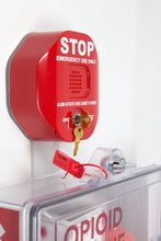 Load image into Gallery viewer, NaloxBox Siren *No Naloxone Included*