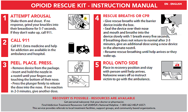 IN_Instructions.png