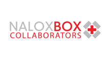 Load image into Gallery viewer, NaloxBoxPOD - Overdose Lifeline