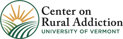 logo-footer-2846e3171be3f06b77ab76807afaa70b.png